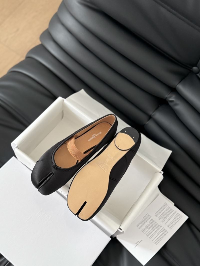 Maison Margiela Shoes